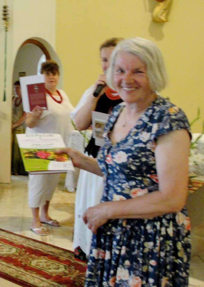 11892137_986589081382960_8113731449853972513_n