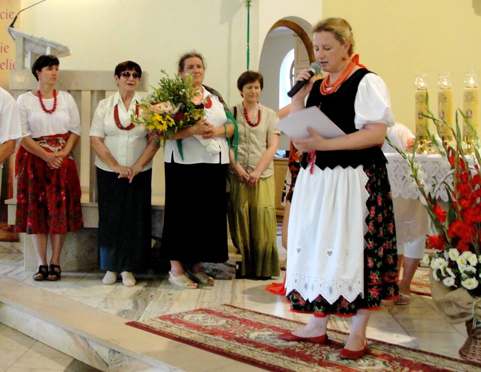 11896059_986588934716308_4145291925873094889_n