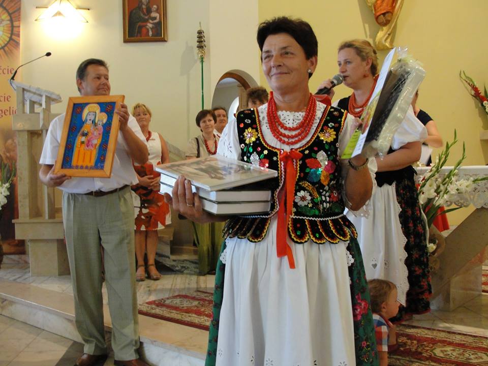 11898514_986589151382953_6961743977728989398_n