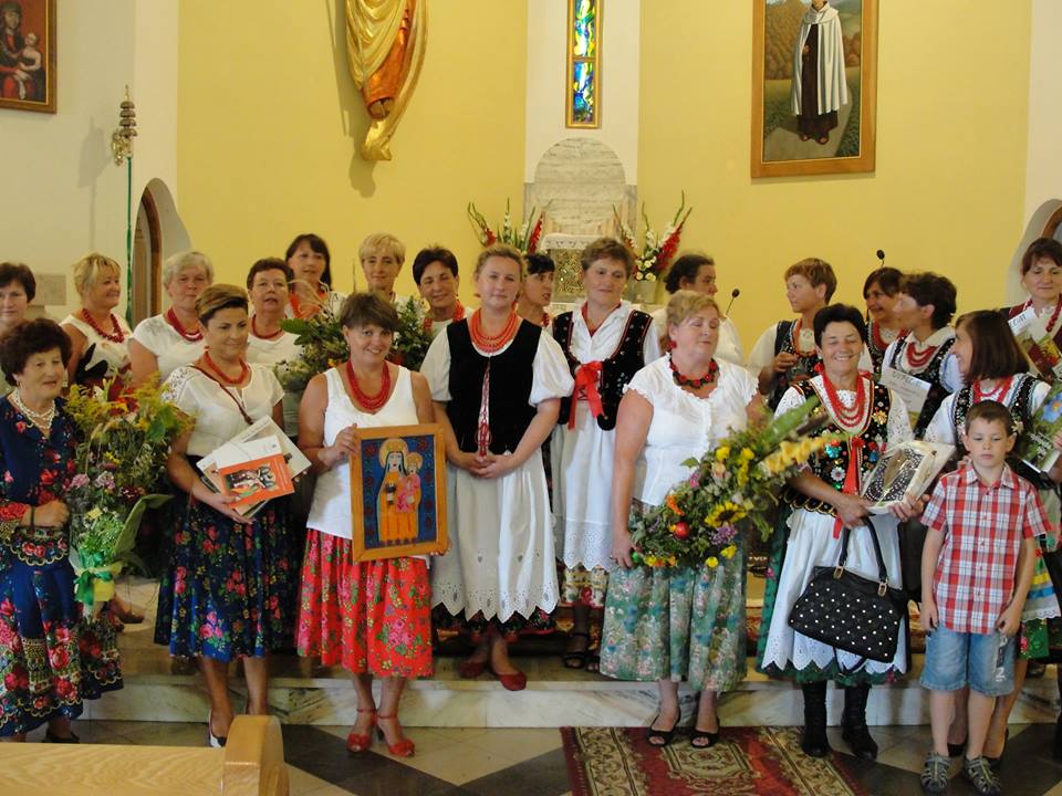 11899768_986589428049592_1147779660858403392_n