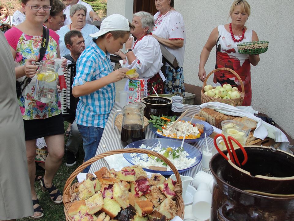 11907181_986591751382693_4966245911341709731_n