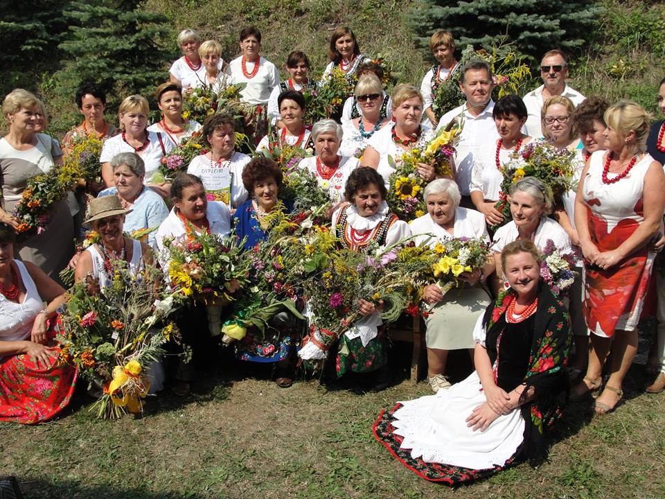 11921706_986591214716080_2897951977268580820_n