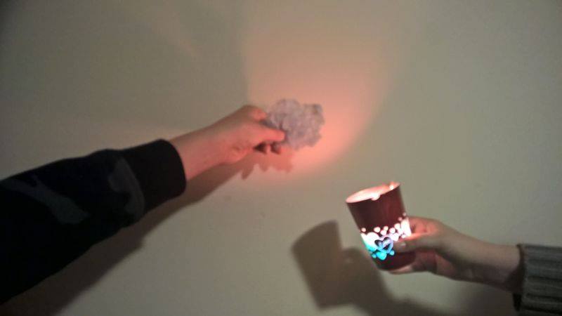 12294667_921823157855335_8104813933984551583_n