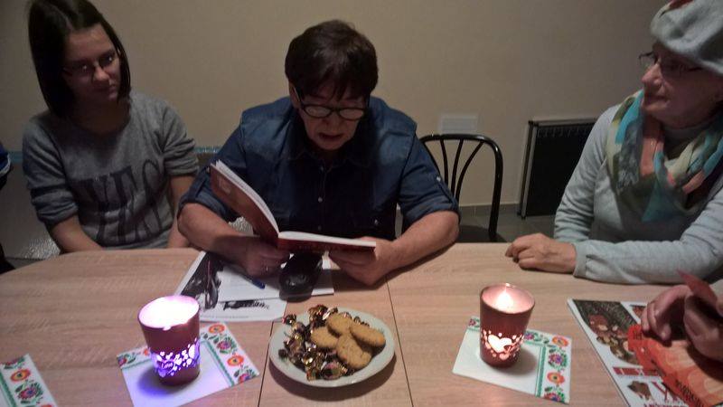 12295431_921823247855326_3968963454603102452_n