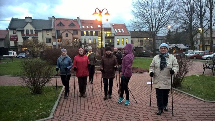 12299317_921823647855286_1102576271978764241_n 