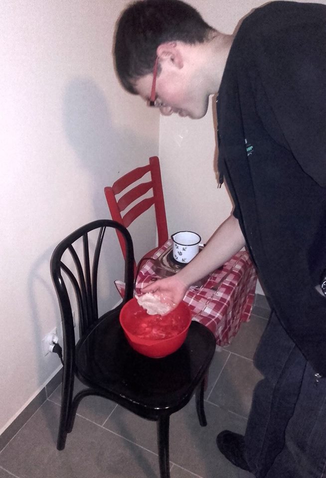 12309847_921823144522003_3843514257000784348_o