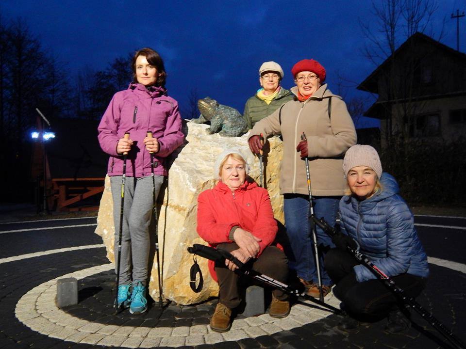 12311121_923458881025096_6665129992542086346_n 