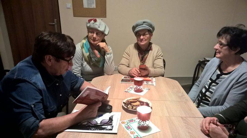 12313680_921822937855357_1180363875360371991_n