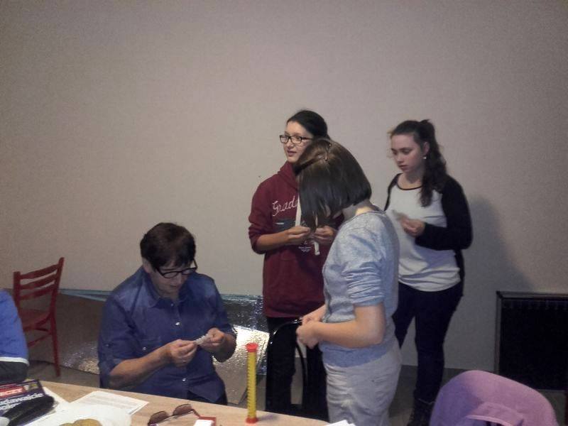 12316295_921822921188692_2028839914876031817_n