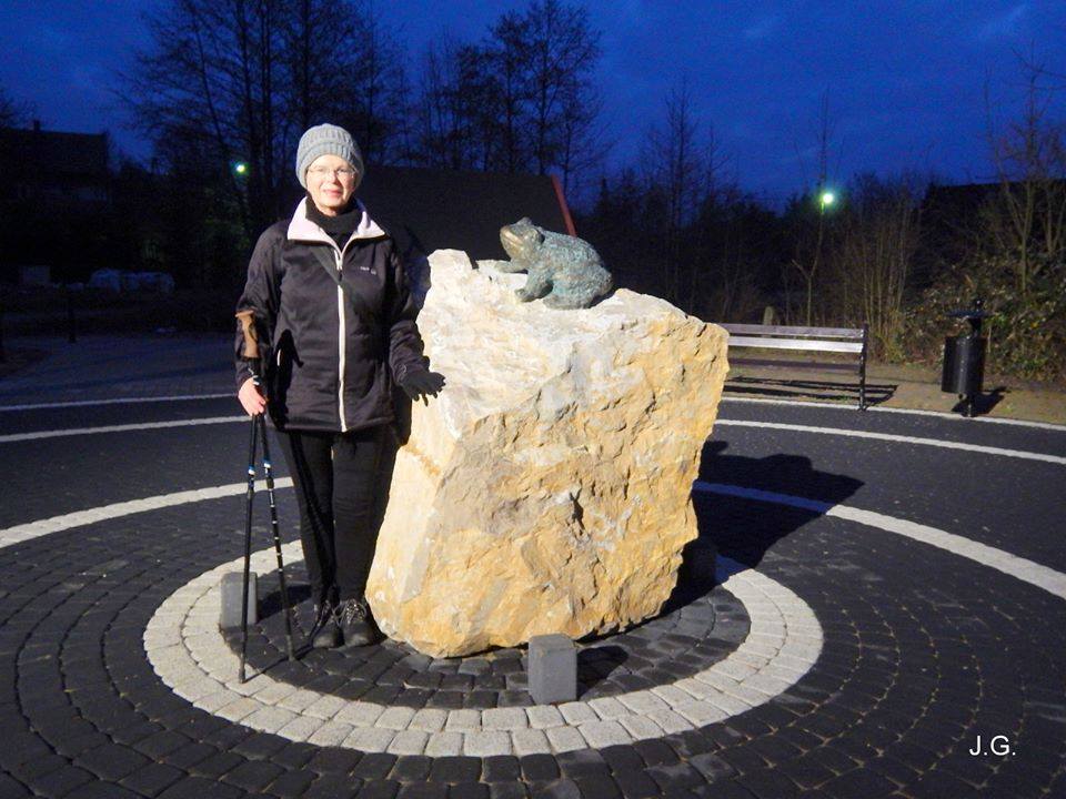 12316379_923458884358429_8006538365785957245_n 