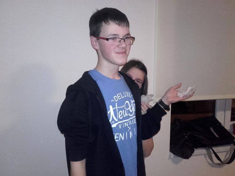 12321125_921822831188701_7180002867669865662_n