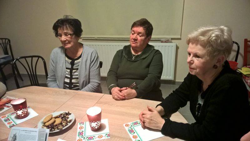 12341287_921822851188699_7689485270446483342_n