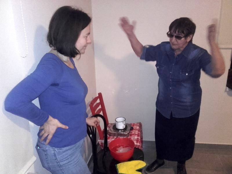 12341488_921822887855362_6337340557142844910_n