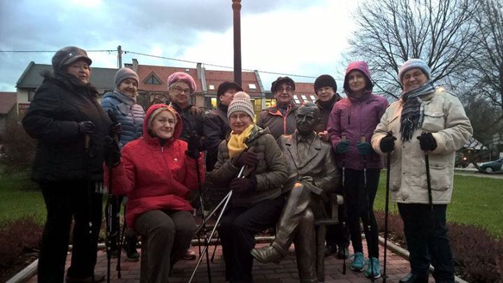 12342783_921823567855294_5214532034478892897_n 