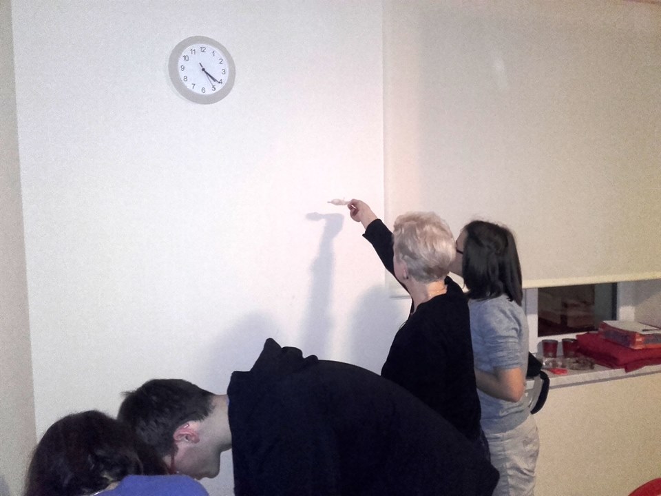 12342790_921823127855338_4257313428137843335_n