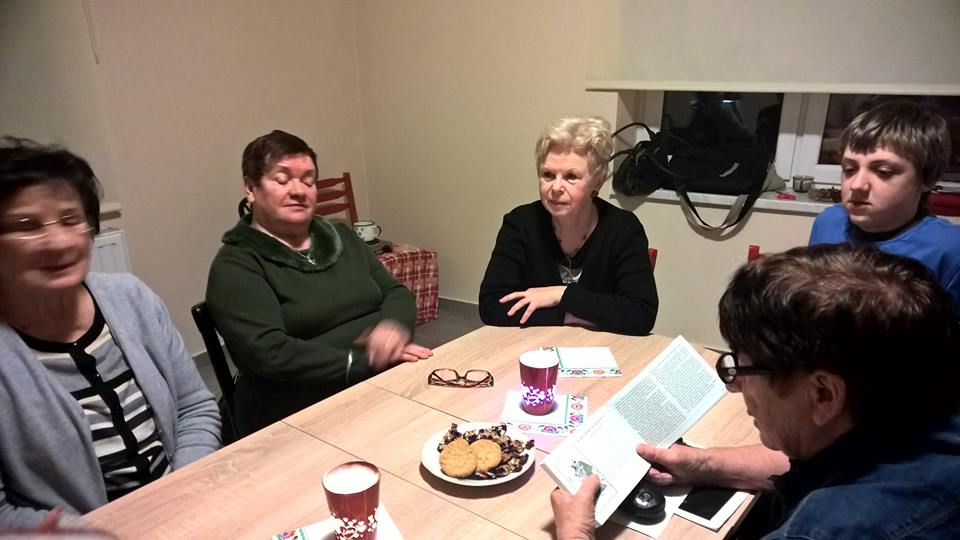 12342805_921823111188673_4088952146136265435_n