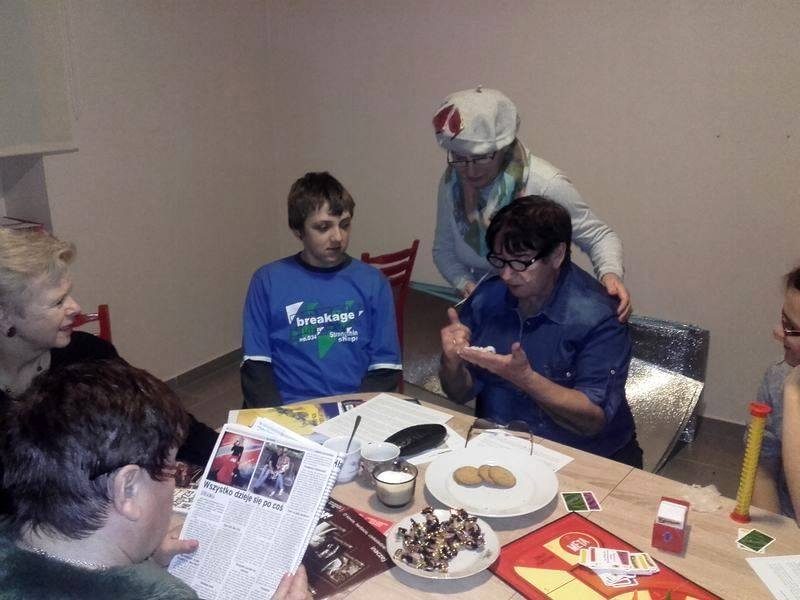 12346504_921823011188683_7938109097127342809_n