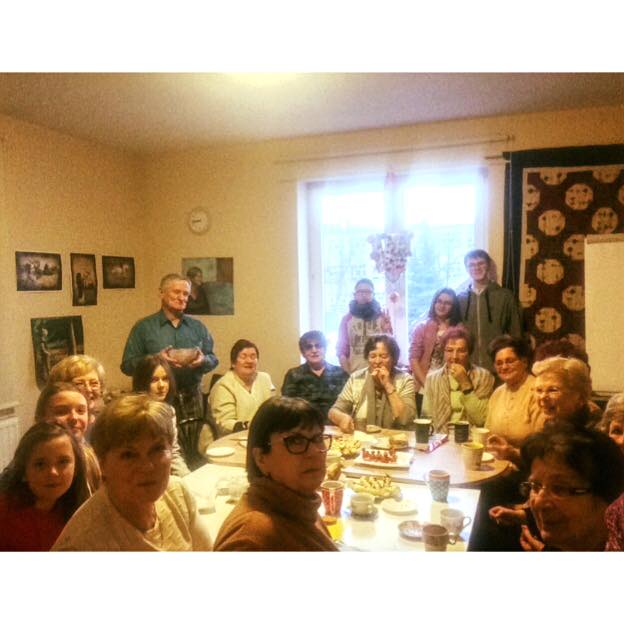 12552873_1073728522666854_7400029374010142830_n