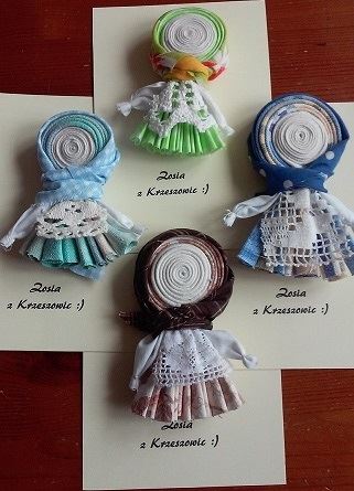 13244765_1728762470723031_8604617632206334567_n