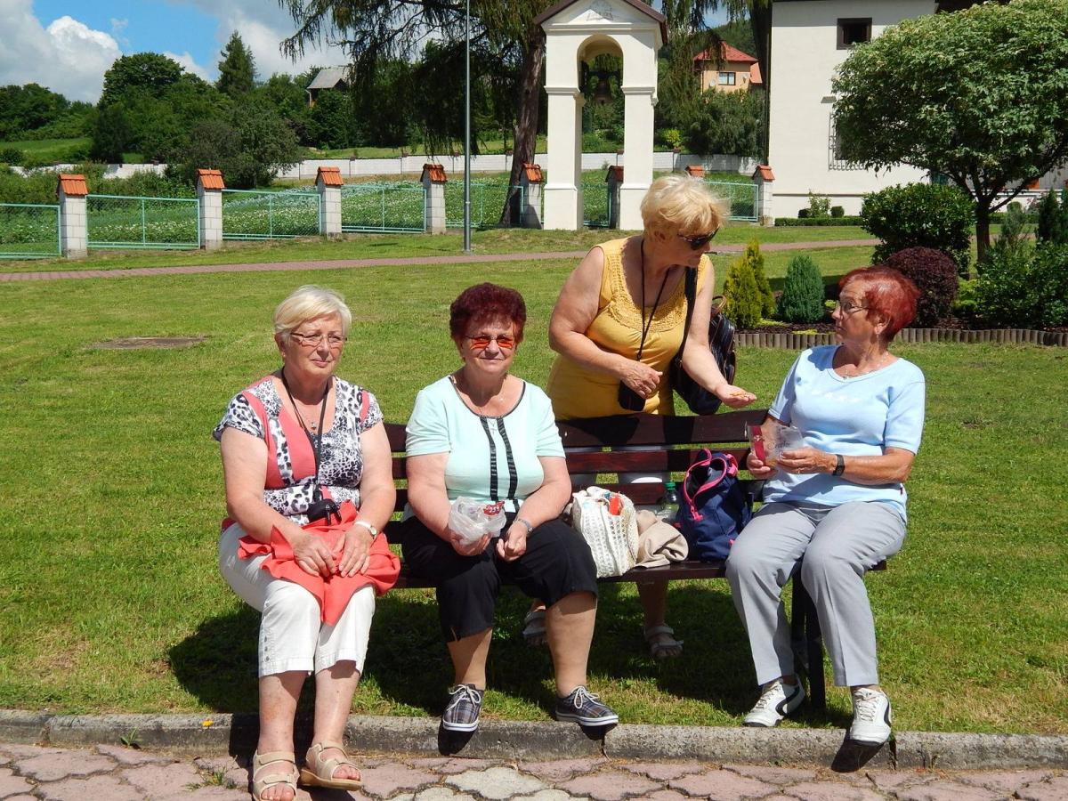 13569783_1124918857575276_255407428_o