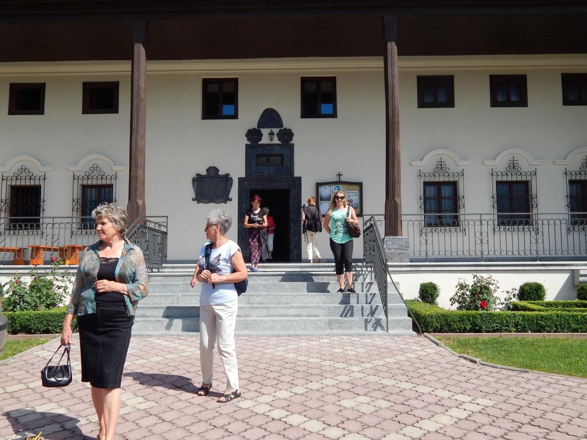 13588764_1124918417575320_972272719_o