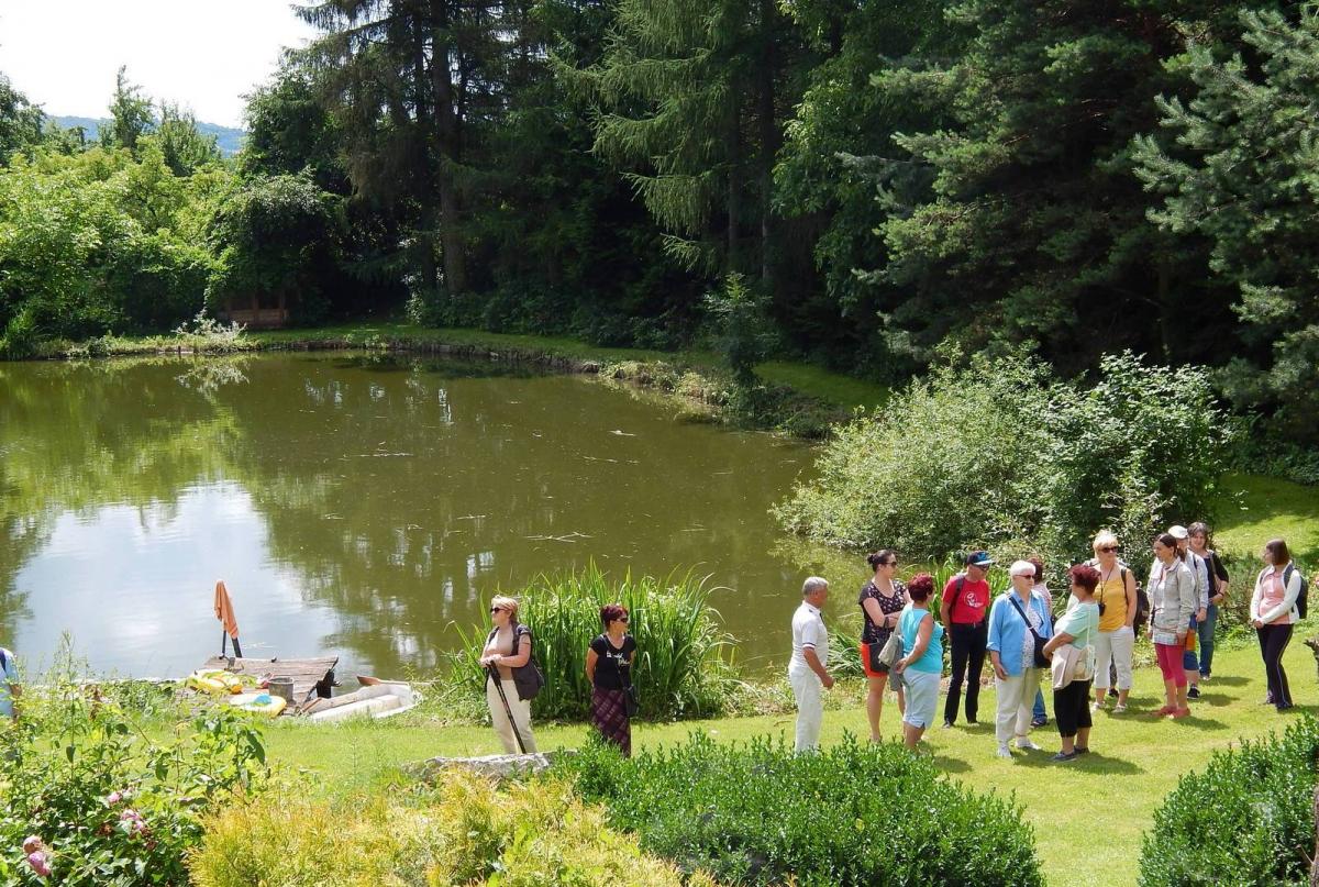 13616210_1124919014241927_2082649961_o