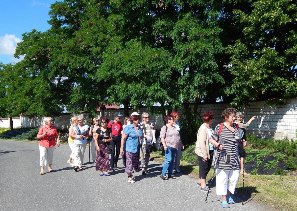 13621330_1124917894242039_1969592524_o