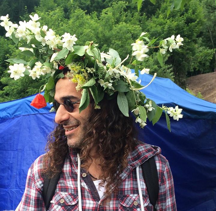 1466183_10205057169932208_3391089871441961395_n