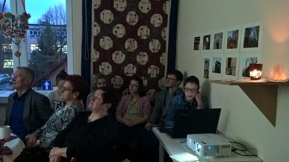 1655933_933432006694450_453181394067197751_n