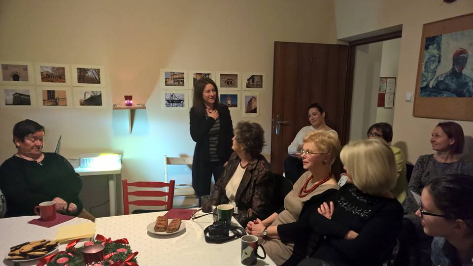 1655986_933432206694430_170599715555531007_n