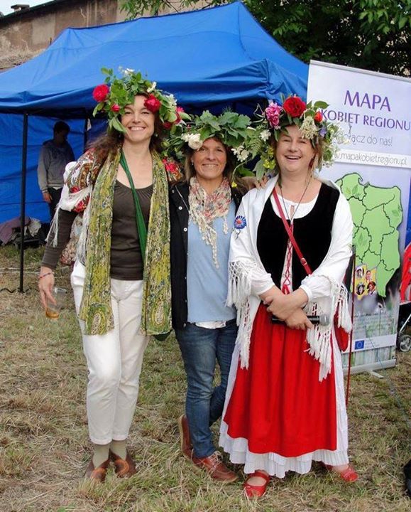 1901632_988268771192621_4153453709323668542_n