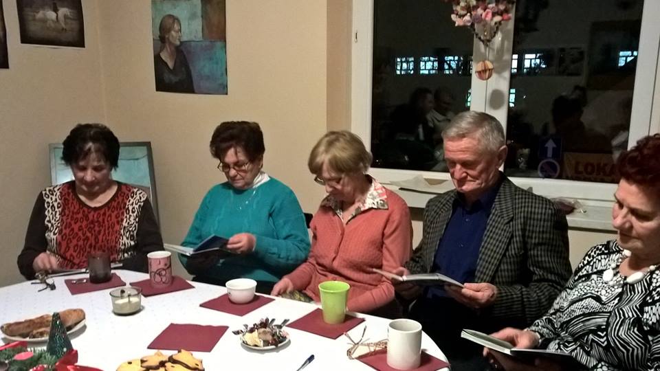 1917599_933432460027738_6358705186996717855_n