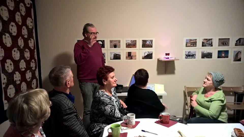 1919435_933432226694428_6737822131996079037_n