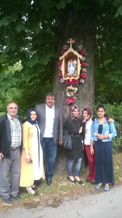 1921875_859304710785792_8205545025613899438_n 