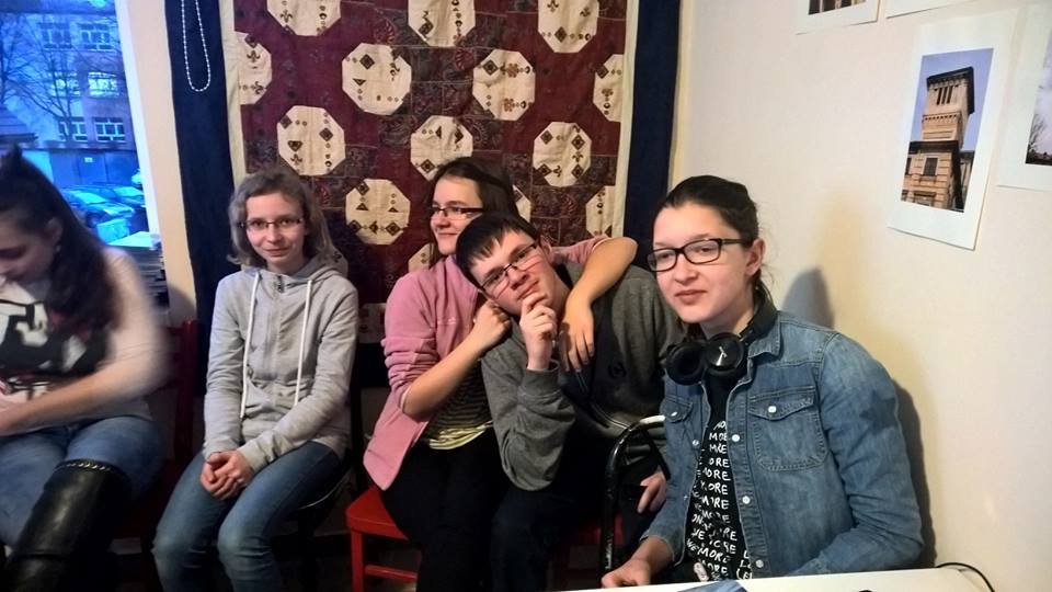 1929834_933431916694459_729069980719730586_n