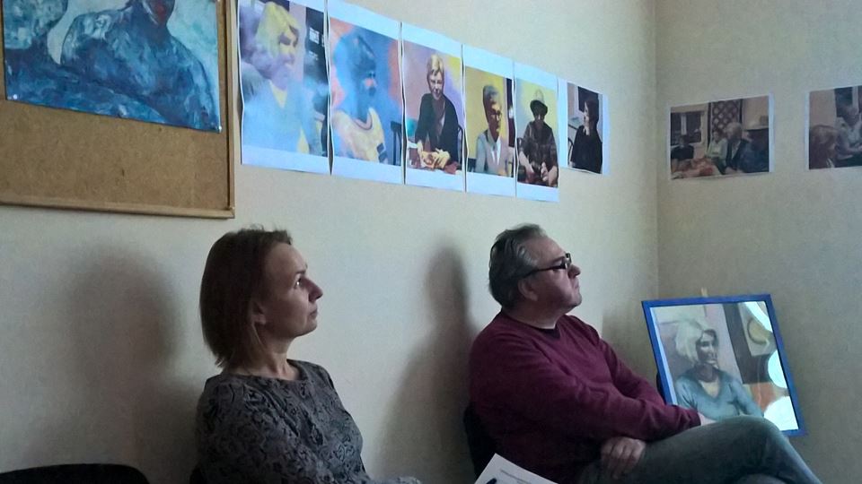 1931505_933432033361114_1705476482875889823_n