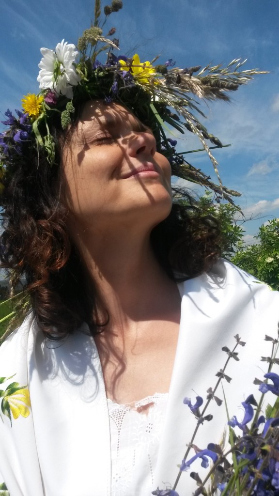 20150530_113432-576x1024