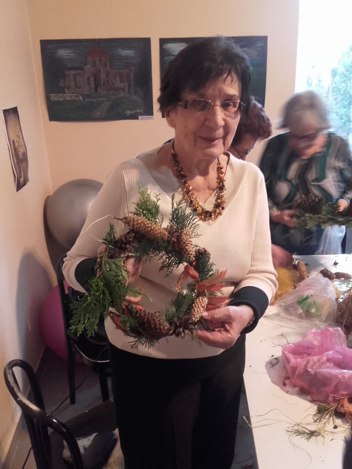 22815177_1444900905547555_738827450543269503_n