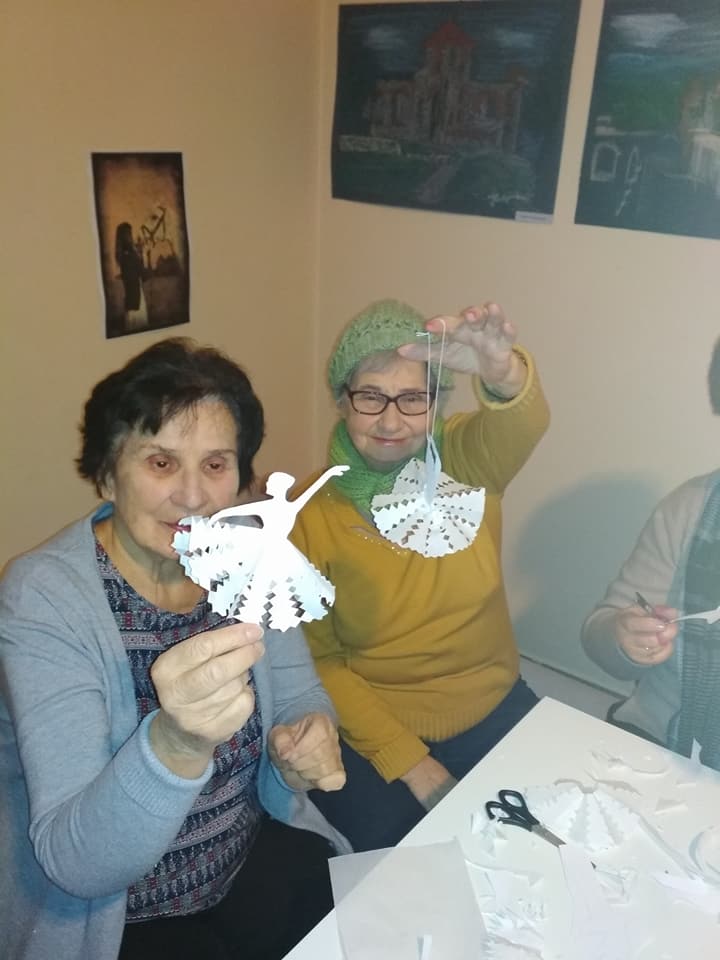 25552293_1494384307265881_4512046719068473561_n