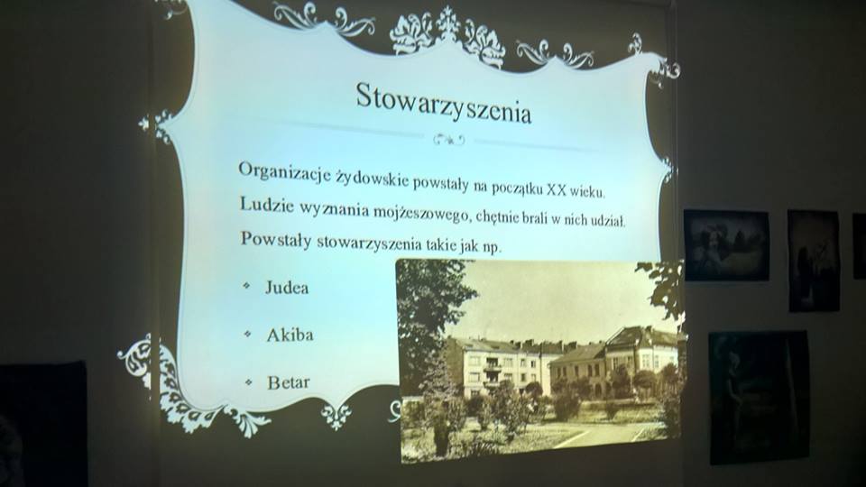 5804_933431910027793_4073616678097296419_n