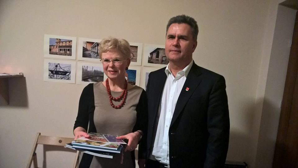 6878_933431796694471_8559580903337330852_n