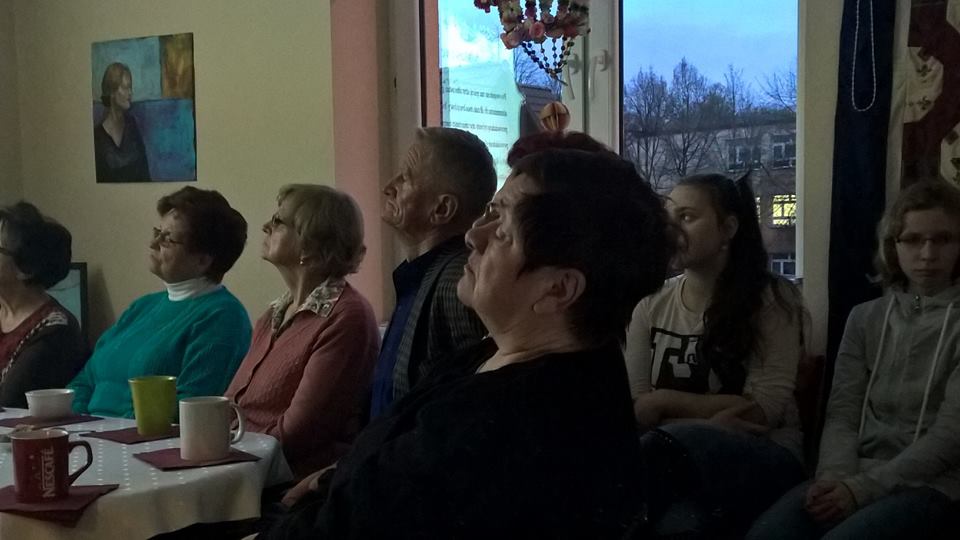 735123_933432073361110_3337568404304528938_n