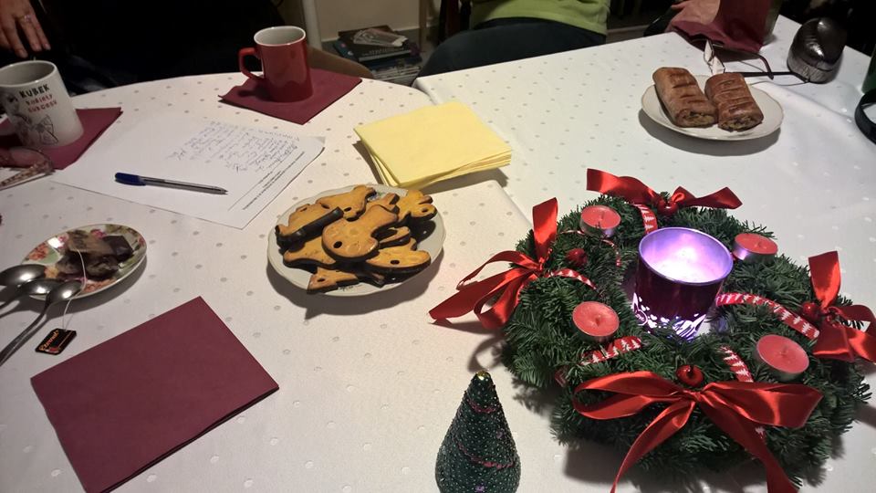 7479_933432233361094_3864379736089953170_n