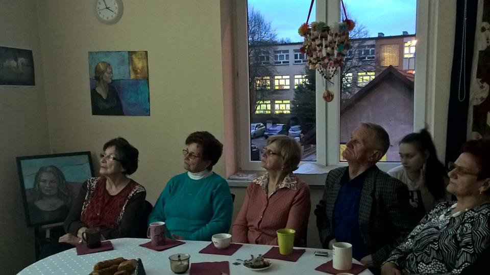 8709_933431990027785_5266315568612241076_n