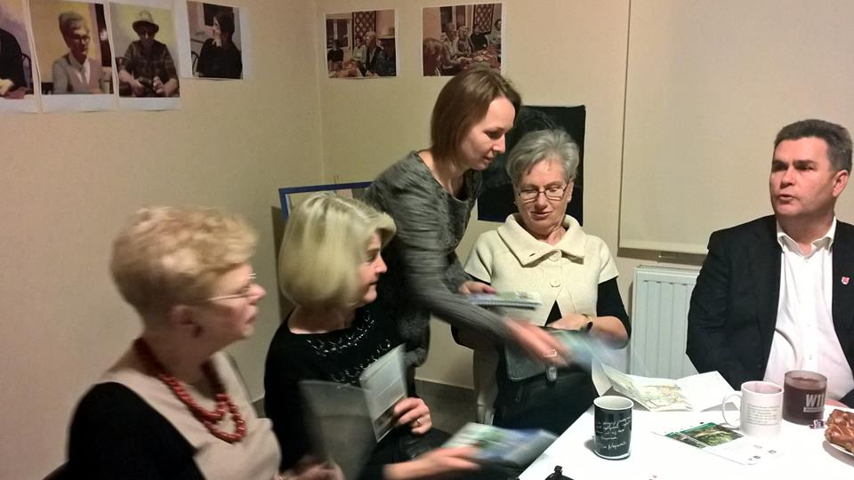 941006_933432370027747_5550129697778049529_n