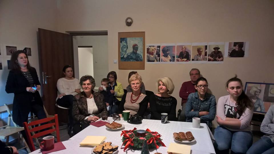 943892_933432163361101_9176785161064540211_n