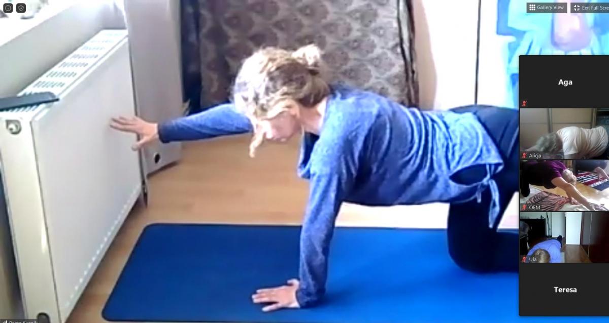 96239031_2854297027941262_1100504383696666624_o