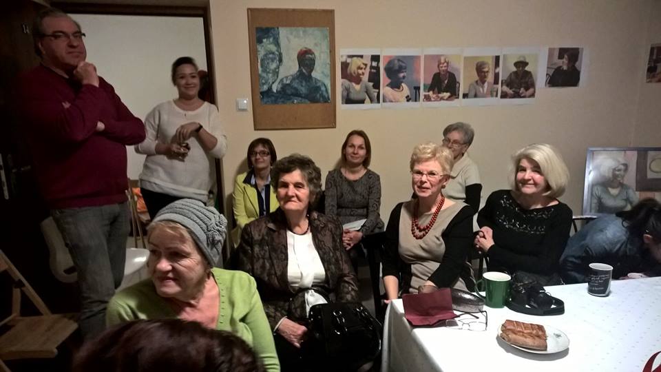 994705_933432310027753_4566169333496379485_n