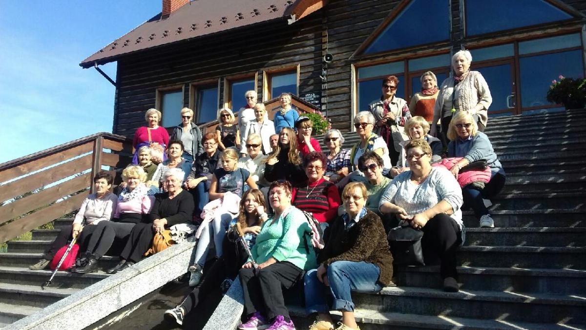 SAVE_20181007_164728