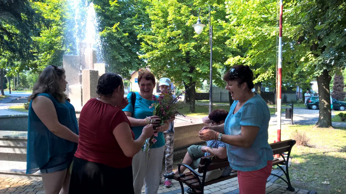 WP_20150810_09_58_32_Pro 